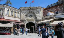 İstanbul Valiliği’nden hanutçuluğa karşı yeni önlemler: Yedi maddelik genelge yayınlandı