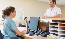 Tıbbi dökümantasyon ve sekreterlik nedir? Tıbbi dokümantasyon ve sekreterlik mezunlarının iş olanakları