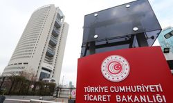 Türkiye, 9 ayda 44 ülkeyle ticari ve ekonomik iş birliği görüşmeleri yaptı