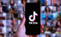 TikTok nedir?