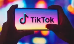 Fransa'da TikTok hakkında şoke soruşturma: ‘Reşit olmayanları intihara sürüklediği’ iddiası