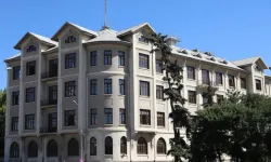 17 vakıf üniversitesinin tıp fakültesi kapanma riskiyle karşı karşıya