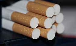 Tiryakilere kötü haber: Sigaraya zam geliyor!