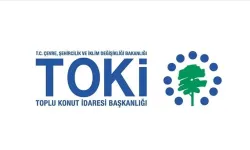 Milyonların beklediği haber geldi! TOKİ 500 bin konut başvuruları için tarih verildi! İşte o ay ve ilçe listesi