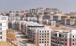 TOKİ 500 bin sosyal konut ne zaman teslim edilecek? Fiyatlar, taksitler, başvuru tarihleri...