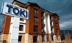 TOKİ’den Kiralık Sosyal Konut Projesi! Detayları belli oldu