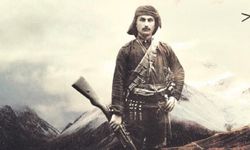 Topal Osman kimdir, ne yaptı, kimi öldürdü, nerede öldü, Ali Şükrü cinayeti?