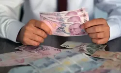 Torba yasa Meclis'te! Araç alım satım masrafları katlanıyor, kiradan vergi kesintisi artıyor! İşte o maddeler...