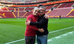Lucas Torreira’nın babasına ne oldu? Kalp krizi mi geçirdi, sağlık durumu nasıl?