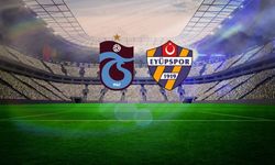 Canlı | Trabzonspor-Eyüpspor maçı canlı anlatım (Süper Lig 10. Hafta)