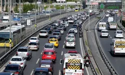 Trafikte akrobatik hareketlere ağır ceza geliyor!