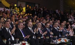 TRT Avaz yeni yayın dönemine başladı