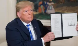 Trump’ın H-1B düzenlemesi yabancı yüksek lisans mezunlarını ikiye böldü