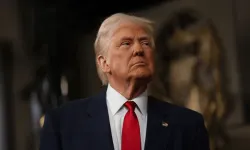 Trump, New York seçimlerinden sonra sessizliğini bozdu: 'Hükümet açılamaz!'