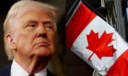 Trump’tan Kanada’ya tarife sürprizi! Yüzde 50’lik vergi 3 gün ertelendi