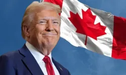 Trump: Kanada ile tüm ticaret görüşmeleri sonlandırıldı!