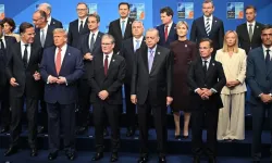 Trump ateş püskürdü! O ülke NATO'dan atılabilir