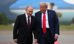 Trump - Putin görüşmesi, ikinci kez iptal edildi! Sebebi ortaya çıktı