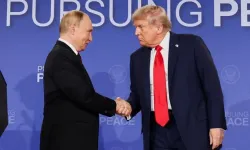 ABD ve Rusya arasında nükleer restleşme: Trump’tan Pentagon’a test talimatı