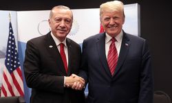 Trump Ankara'ya kritik görev verdi, İsrail çileden çıktı!