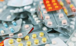 Magnezyum glisinat nedir? Magnezyum glisinat ne işe yarar?