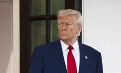 Trump yönetiminde Netanyahu şüphesi!