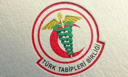 TTB’den TELE1 ve Merdan Yanardağ açıklaması: “Basın özgürlüğüne açık bir müdahale”