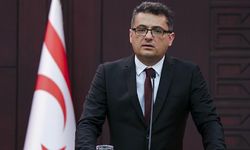 Tufan Erhürman kimdir, kimleri destekliyor, Türk düşmanı mı, Rumlar seviyor mu?