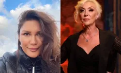 Güllü'nün ölümüyle ilgili iddialar bitmiyor! Tuğba Altıntop'tan Güllü ile ilgili açıklama