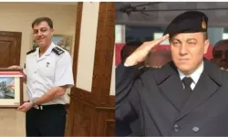 Tuğgeneral Selami Akşit kimdir, kaç yaşında, nereli? Selami Akşit neden öldü?