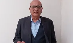 2026 yılında emekliye sıfır zam sinyali!