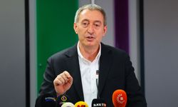 Tuncer Bakırhan: Medya barışa köprü olmalı
