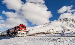 Turistik Doğu Ekspresi heyecanı başlıyor: Biletler için geri sayım!