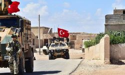 Türkiye Gazze'de kurulacak görev gücüne katılacak!