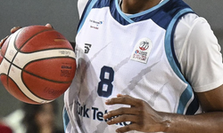 Türk Telekom evinde hata yapmadı: 85-75!