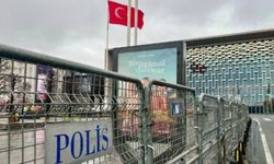 Türkiye Barolar Birliği'nden avukatların adliyeye alınmamasına tepki: Hukuk devleti ihlalidir