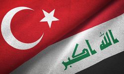 Tarihi sorun çözüldü: Türkiye ve Irak 'su' için anlaşmaya vardı!