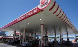 Türkiye Petrolleri kimin? 1 milyar liralık akaryakıt operasyonu kime yapıldı?