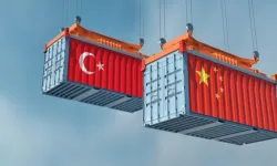 Türkiye ile Çin arasında anlaşma aşamasına gelindi