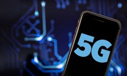 Türkiye’de tarihi 5G ihalesi: Milyar dolarlık rekabet başlıyor!