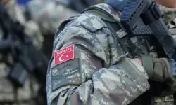 Türkiye'nin Gazze istikrar gücüne katılımına İsrail’den veto