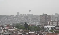 62 bin kişi bu yüzden öldü! Türkiye'nin en kirli illeri belli oldu! Sizin şehriniz ne kadar tehlikede?