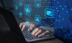 Wi-Fi ile izlenmek mümkün mü? Uzmanı uyardı: Mahremiyet için yeni tehdit kapıda!