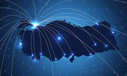 Türkiye’nin internet fiyatları dünyayı geride bıraktı: 11. sırada!