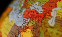 Türkiye’nin öncülüğünde “Bölgesel İstikrar Paktı” kuruluyor