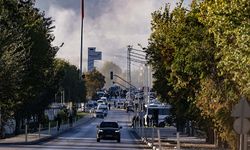 TUSAŞ terör saldırısının üzerinden tam 1 yıl geçti