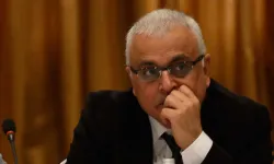 Tutuklanan Merdan Yanardağ: İmamoğlu'nun değil, Kılıçdaroğlu'nun adaylığını savundum
