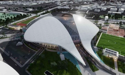 UEFA 2028 ve 2029 finalleri için aday stadyumları duyurdu! Türkiye’den iki şehir yarışta