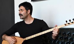 Uğur Işılak kimdir, kaç yaşında, ne iş yapıyor, neden ünlü, memleketi, nereli?