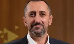 Ümit Önal kimdir, kaç yaşında, nereli? Türk Telekom CEO'luğundan Siber Güvenlik Başkanlığı'na!